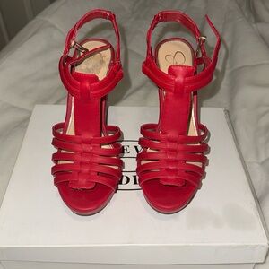 ♥️♥️ Women Heels